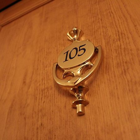 Chambres Mont Cervin Breuil-Cervinia Luaran gambar