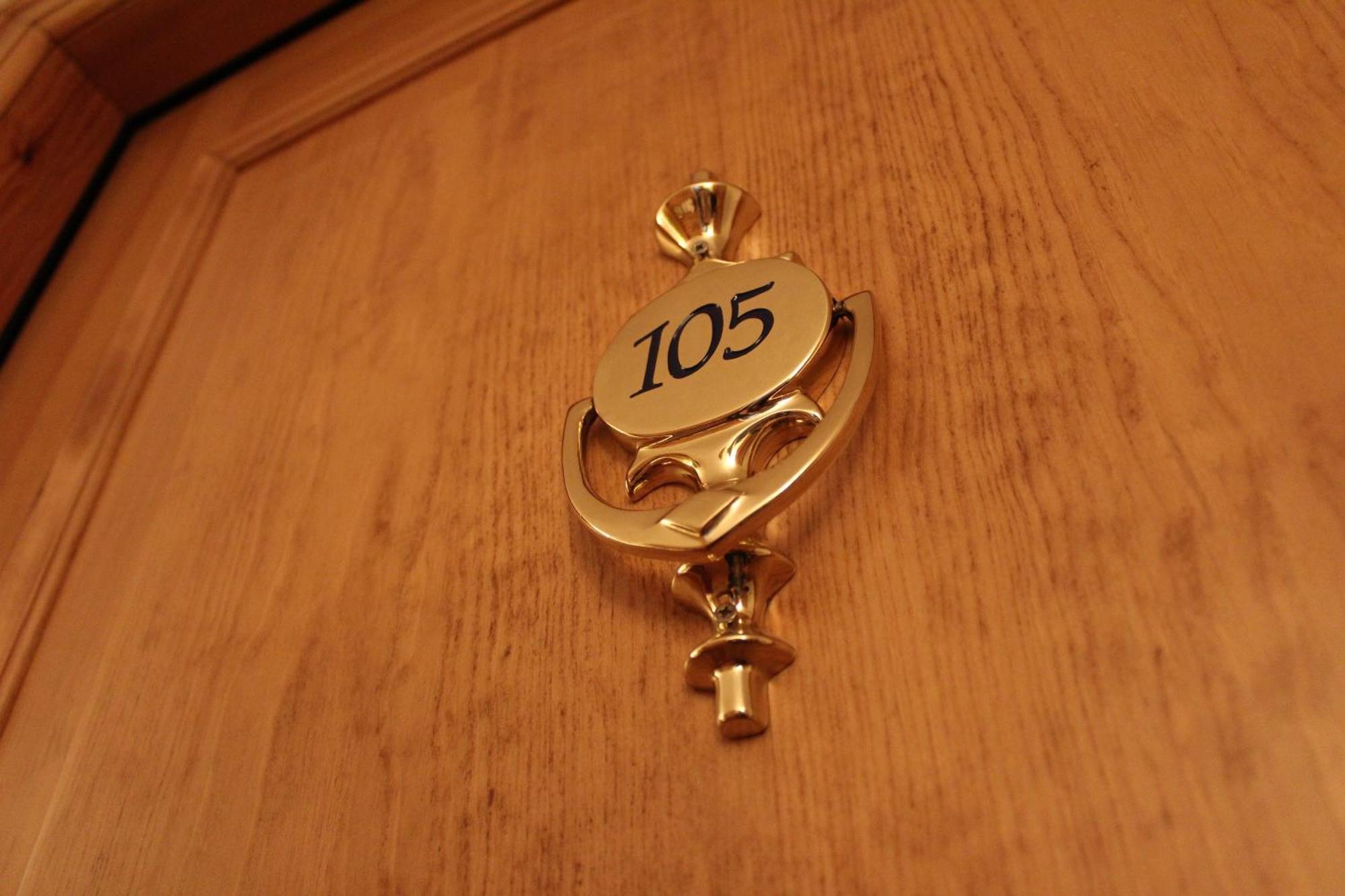 Chambres Mont Cervin Breuil-Cervinia Luaran gambar
